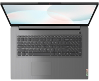 Lenovo IdeaPad 3-17 Ryzen 3 5425U/8GB/512 - 1130006 - zdjęcie 7
